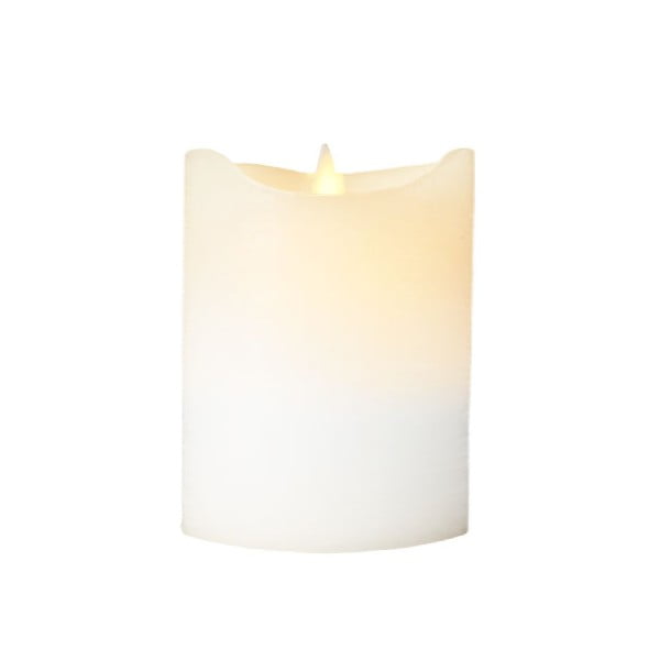 Decorațiune luminoasă albă Sara Exclusive – Sirius