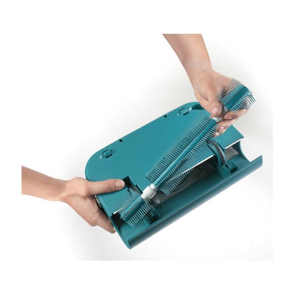 Aspirator manual Leifheit Perla-image-4