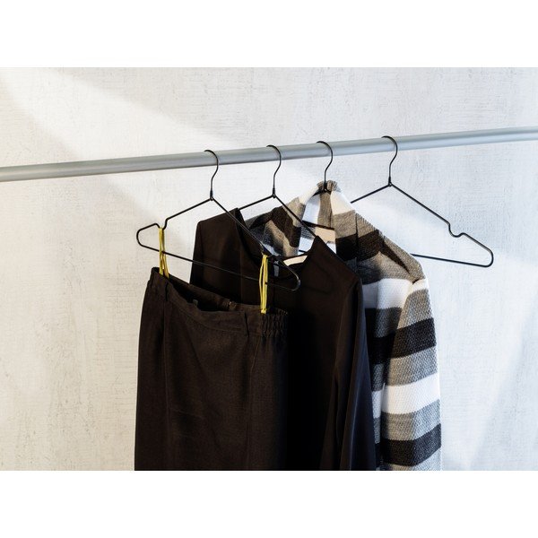 Umerașe 20 buc. din metal Sascha – Wenko-image-2