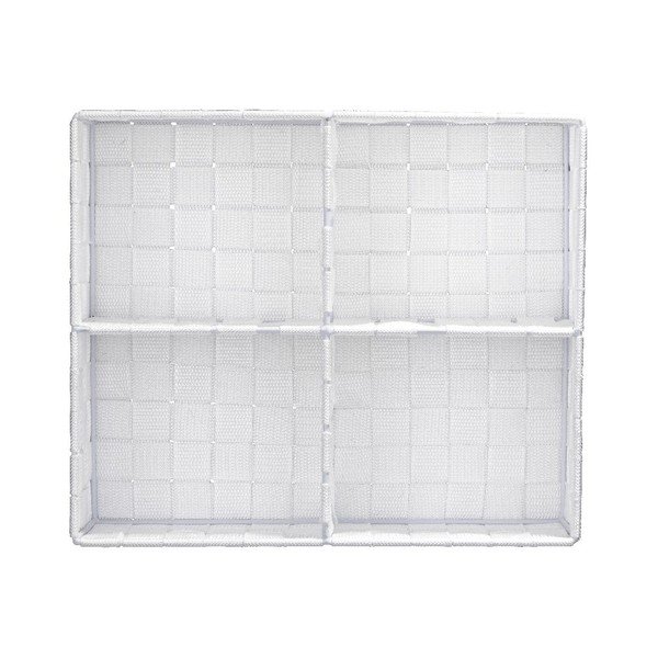 Organizator Wenko Adria Quadro, alb-image-2