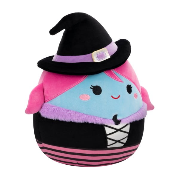 Jucărie de pluș Frances – SQUISHMALLOWS-image-2