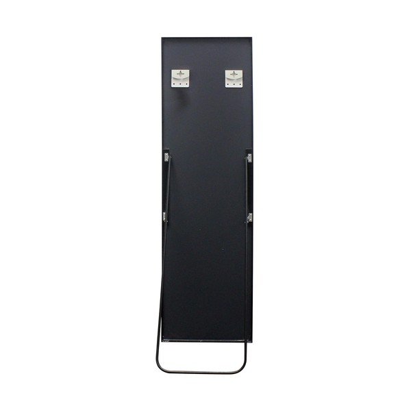 Oglindă de perete/de podea 40x150 cm Stella – Styler-image-4
