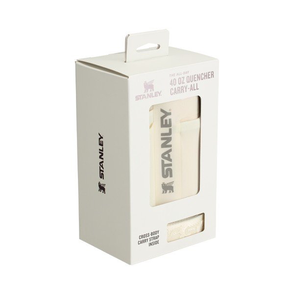 Husă pentru termos All-Day Quencher Carry-All Rose Quartz – Stanley-image-4