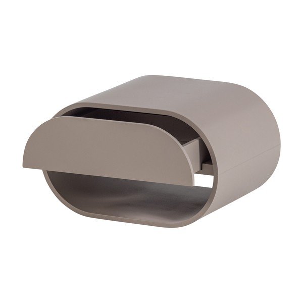 Raft grej etajat 39 cm Momo – WOOOD-image-4