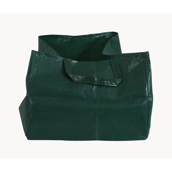 Coș de grădină – Garden Pleasure