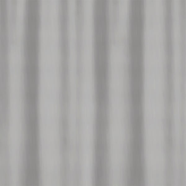 Perdea de duș 180x200 cm Mera – Spirella-image-1