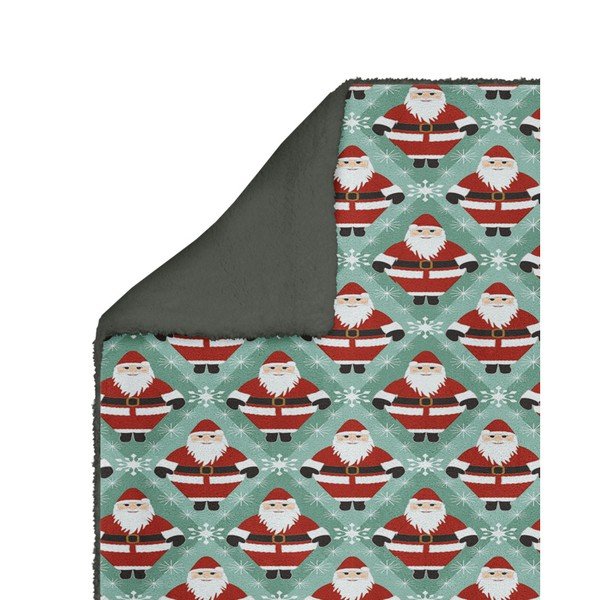 Pătură Oyo home George, 160 x 220 cm-image-2