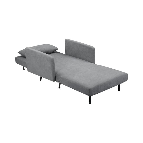 Fotoliu gri Mallory – Støraa-image-3