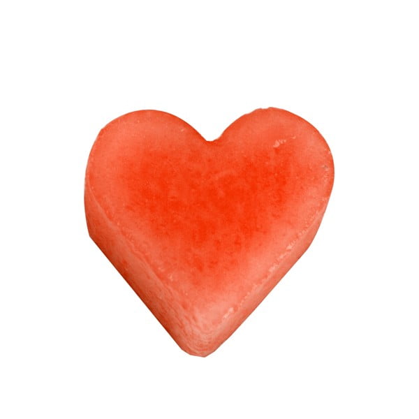 Tăietor în formă de stea Metaltex Star, lungime 18 cm-image-4