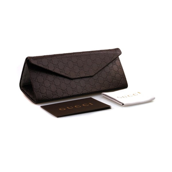 Ochelari de soare pentru bărbați Gucci 1060/F/S H78-image-1