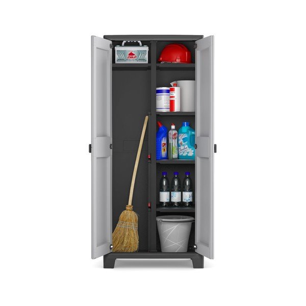 Dulap de atelier Titan – Keter-image-3