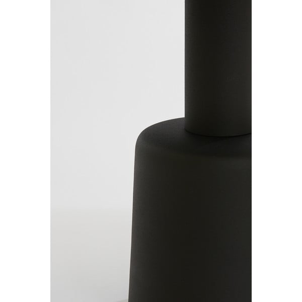 Măsuță auxiliară rotundă ø 39 cm Milaki – Light & Living-image-1