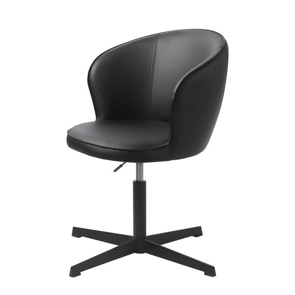 Scaun de birou Gain – Unique Furniture-image-1