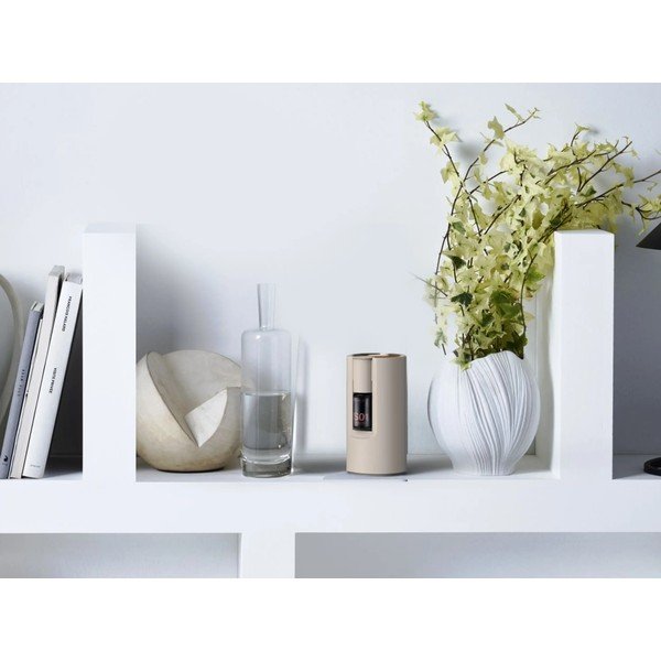 Difuzor de parfum Bloomy Lotus Bamboo-image-1