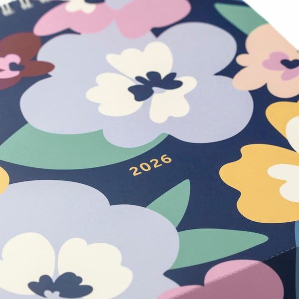 Calendar de birou 22 pag. – Busy B-image-1