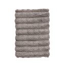 Prosop maro din bumbac 50x100 cm Inu – Zone