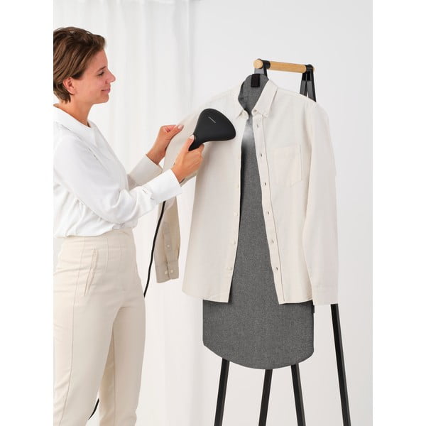 Accesoriu pentru călcat cu abur Linn – Brabantia-image-3