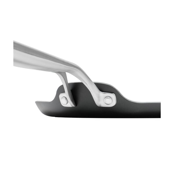 Tigaie cu suprafață ceramică pentru clătite ø 26 cm Meda 3.0 – FABINI-image-3