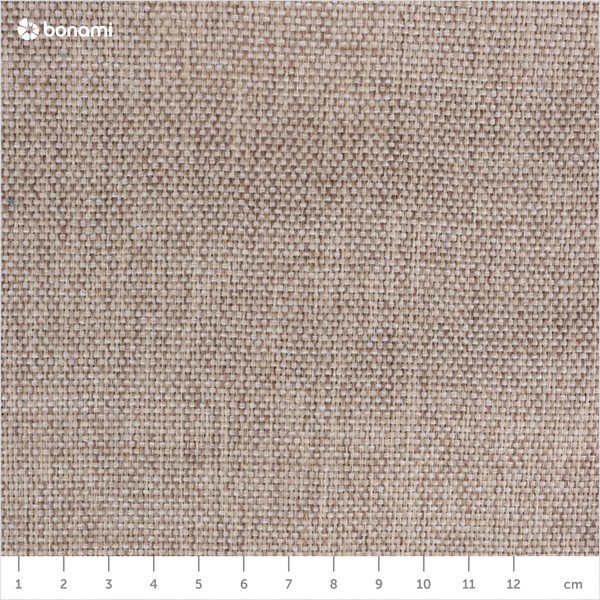 Canapea Dutchbone Linda, bej-image-1