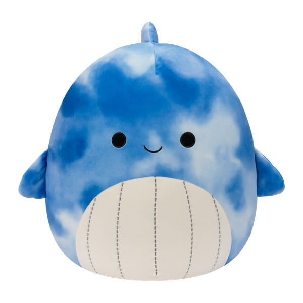 Jucărie de pluș Samir – SQUISHMALLOWS-image-3