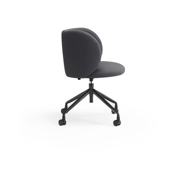 Scaun de birou Mogi – Teulat-image-2