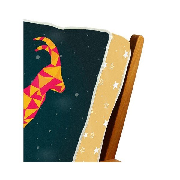 Pernă scaun Triangles-image-1
