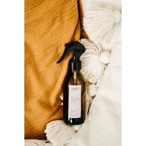 Parfum de cameră 200 ml #44 Chocolate, Fig, Musk – Perfumed Prague-image-1