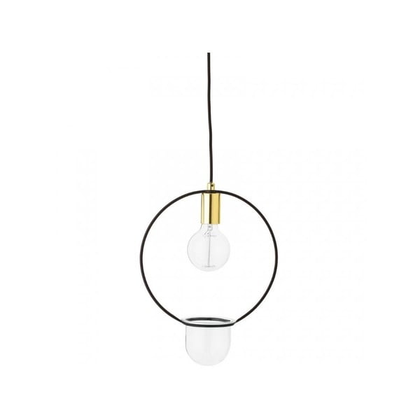 Lustră cu ghiveci Bloomingville Pendant-image-2