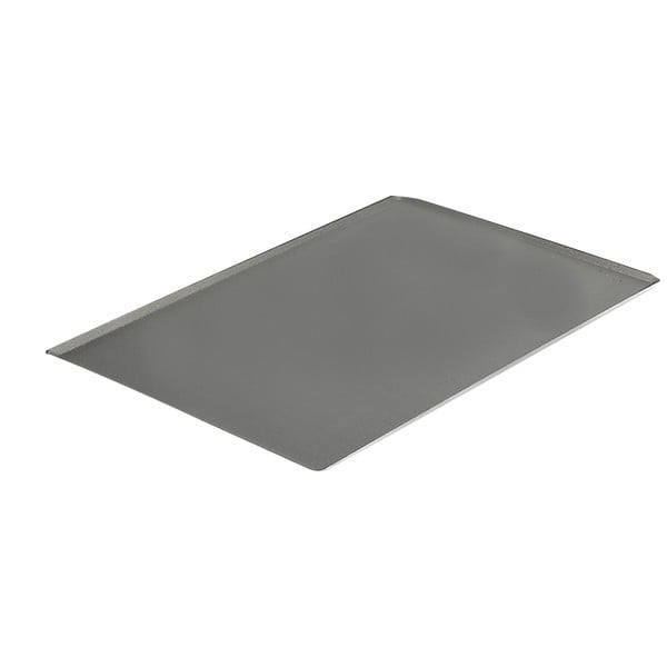 Tavă de copt din aluminiu de Buyer Pastry, 30 x 40 cm