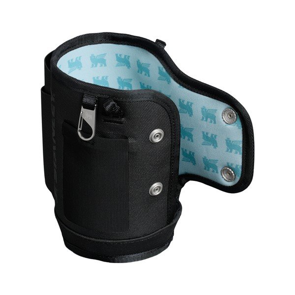 Husă pentru termos All-Day Quencher Carry-All Black – Stanley-image-2