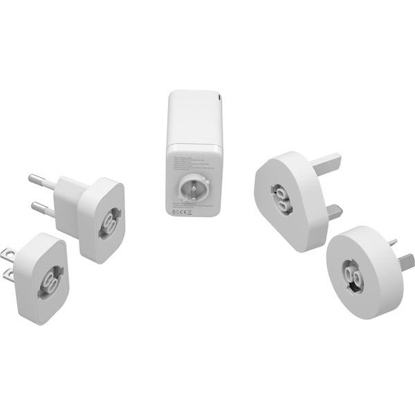 Set de adaptoare de călătorie 4 cm S3D1 – Cubenest-image-2