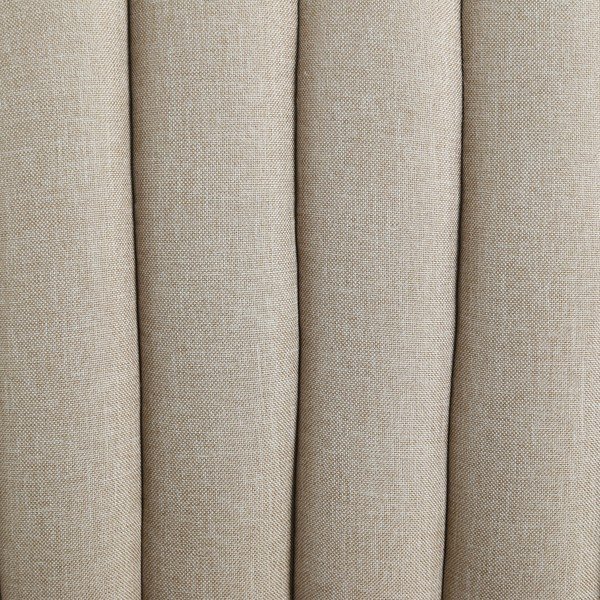 Fotoliu Denzzo Weave, crem-image-4