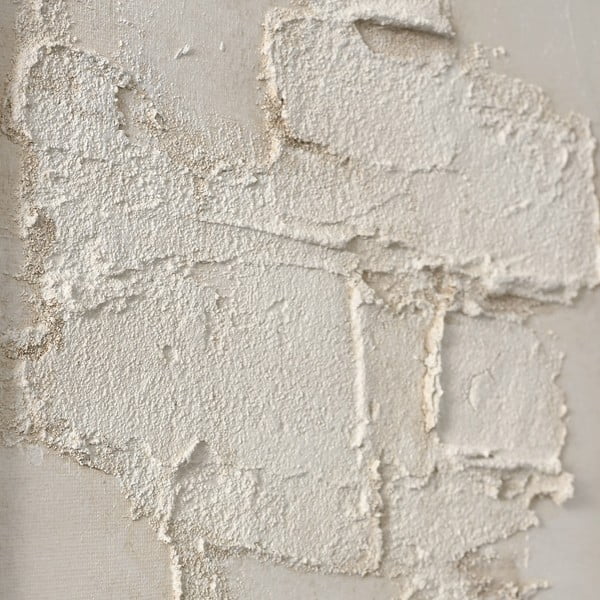 Tablou pictat manual 32,5x42,5 cm White rock – Malerifabrikken-image-3