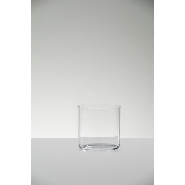 Pahare 2 buc. 330 ml "O" Water – Riedel-image-1