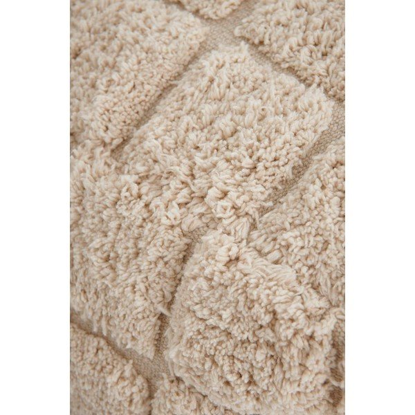 Puf crem Check – Ellos Home-image-3