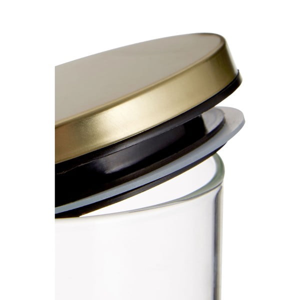 Recipient pentru alimente Freska – Premier Housewares-image-3