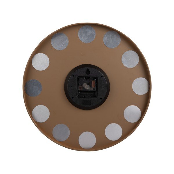 Ceas de perete ø 40 cm Charm – Karlsson-image-2