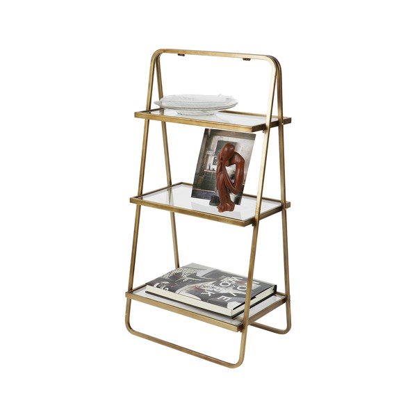 Raft metalic BePureHome Goddess-image-3