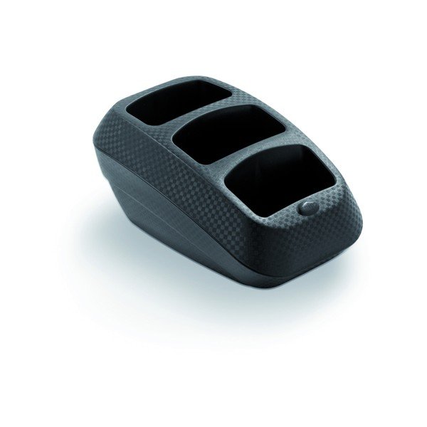 Suport pentru telecomenzi Remote Control-image-1