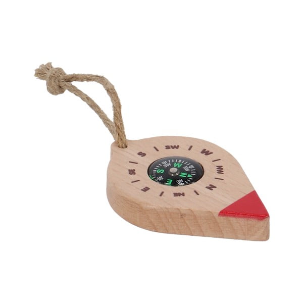 Busolă pentru copii – Esschert Design-image-4