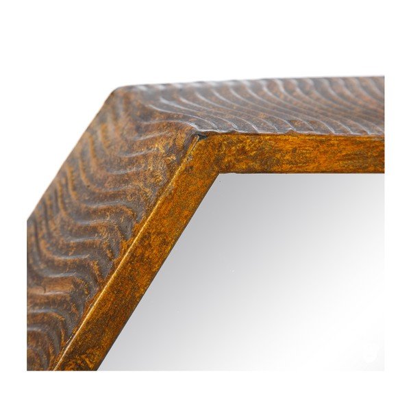 Oglindă Ixia Hex-image-1