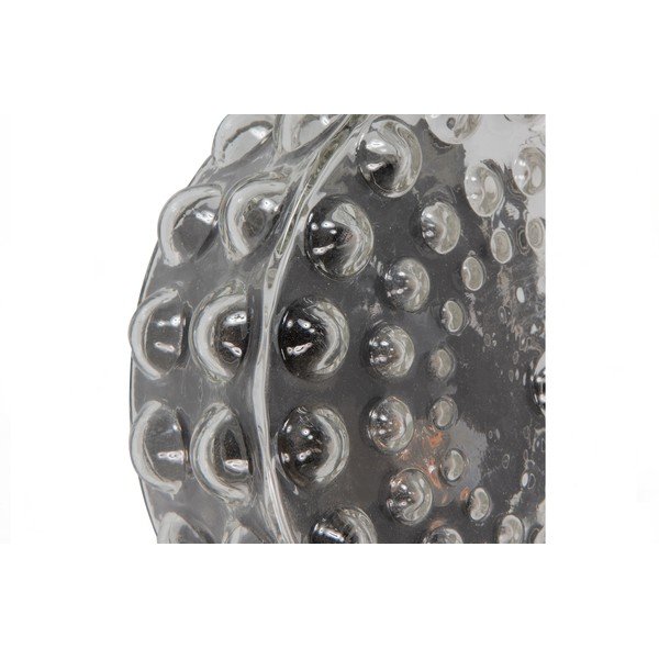 Aplică de perete Lumps – BePureHome-image-4