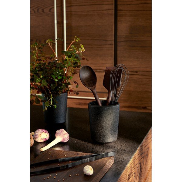 Polonic din lemn RÅ – Rosendahl-image-1