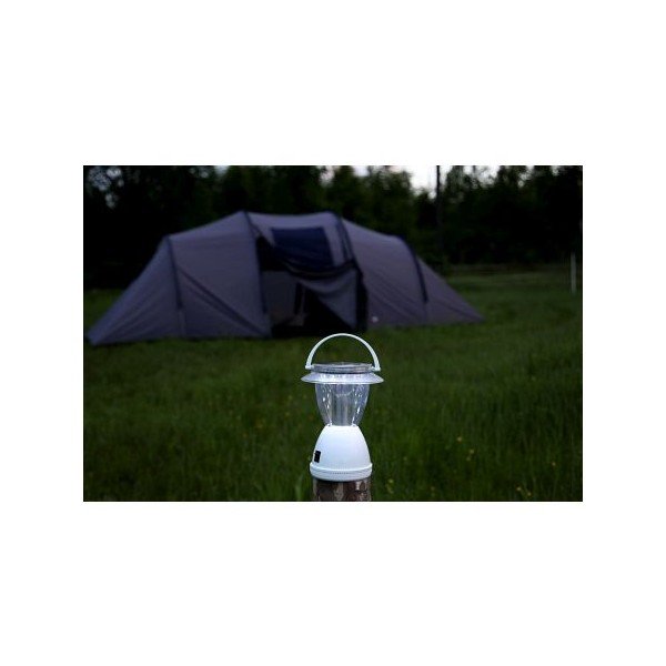 Felinar Best Season Thermo-image-1