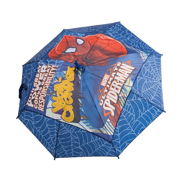 Umbrelă pentru copii  Ambiance Perlet Blue