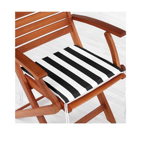 Pernă de scaun 40x40 cm – Mila Home-image-1