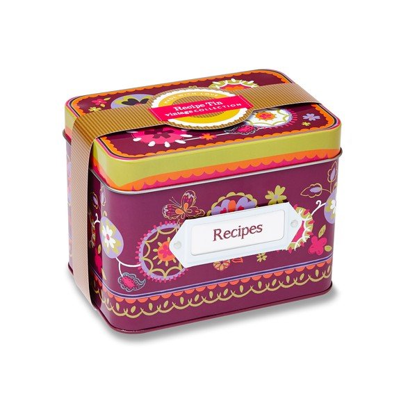 Doză pentru rețete Suzani-image-2