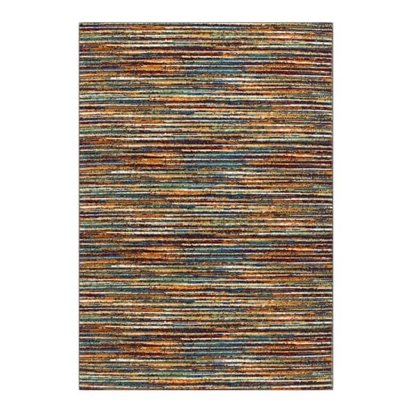 Covor Rug Stories Finesse, 160x230 cm