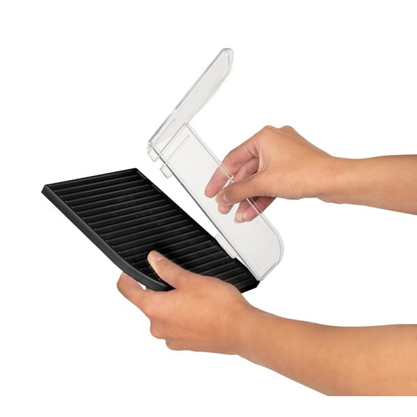 Feliator de pâine - Wenko-image-4