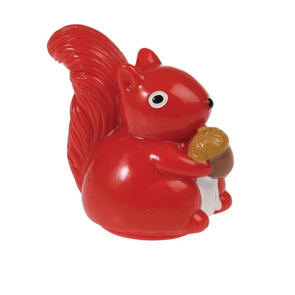 Balsam pentru buze Rex London Squirrel